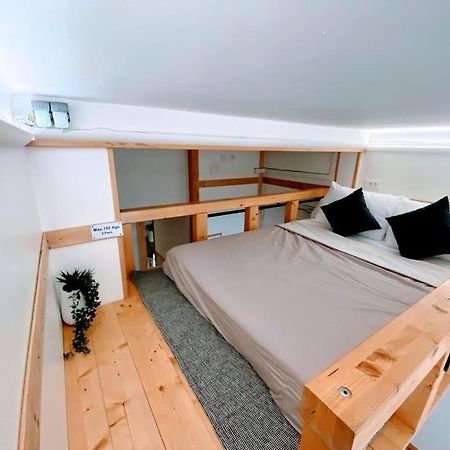 Paradis Cotier 6 Couchages Antibes Kültér fotó