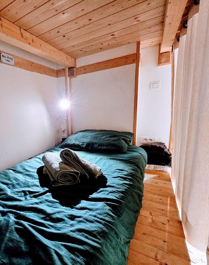 Paradis Cotier 6 Couchages Antibes Kültér fotó