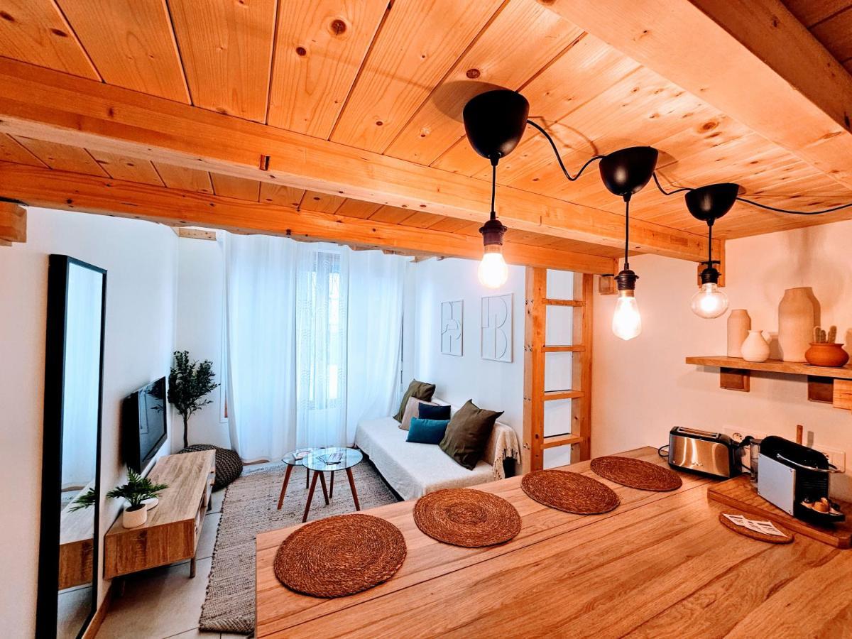Paradis Cotier 6 Couchages Antibes Kültér fotó